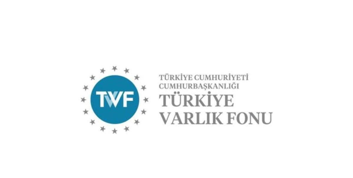Türkiye Varlık Fonu: Yeni Bir Dönemin Kapılarını Aralıyor! 2 turkiye-varlik-fonu-yeni-bir-donemin-kapilarini-araliyor-Ay9utesw.jpg