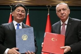 turkiye-ve-mogolistan-arasinda-tarihi-bir-adim-mutabakat-zapti-imzalandi-UVIl4mJJ.jpg