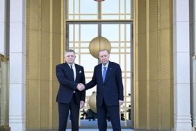 Türkiye ve Slovakya'dan Tarihi Adım: Üç Anlaşma İmzalandı! 4 turkiye-ve-slovakyadan-tarihi-adim-uc-anlasma-imzalandi-51b4qwmA.jpg