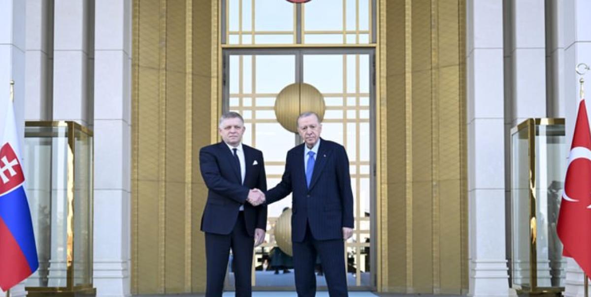 Türkiye ve Slovakya'nın Güçlü İşbirliği: Yeni Ufuklara Açılan Kapılar! 2 turkiye-ve-slovakyanin-guclu-isbirligi-yeni-ufuklara-acilan-kapilar-RStp2I4X.jpg