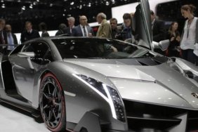 Türkiye'de Lüks Araç Satışlarında Rekor! Bentley, Ferrari ve Lamborghini Zirveye Çıktı! 2 turkiyede-luks-arac-satislarinda-rekor-bentley-ferrari-ve-lamborghini-zirveye-cikti-9vemsDOl.jpg