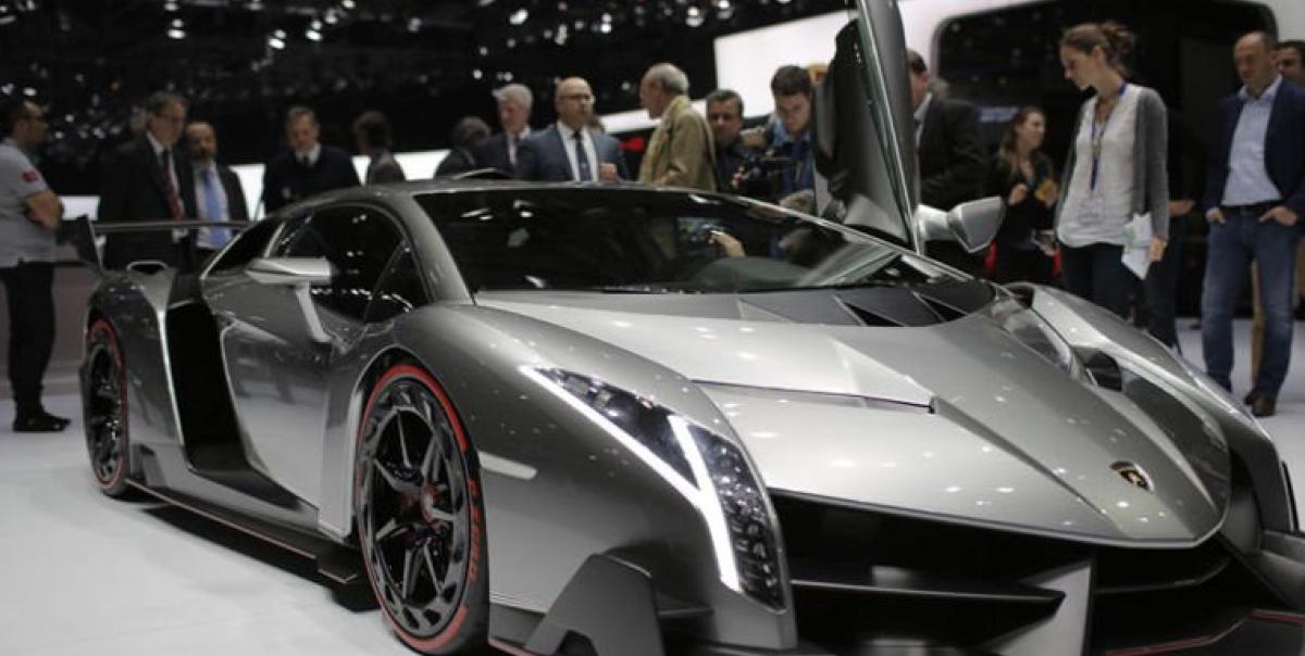Türkiye'de Lüks Araç Satışlarında Rekor! Bentley, Ferrari ve Lamborghini Zirveye Çıktı! 2 turkiyede-luks-arac-satislarinda-rekor-bentley-ferrari-ve-lamborghini-zirveye-cikti-9vemsDOl.jpg