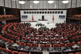Türkiye'de Sağlık Sigortasında Devrim: TBMM'den Geçti! 4 turkiyede-saglik-sigortasinda-devrim-tbmmden-gecti-M8W4jRdN.jpg