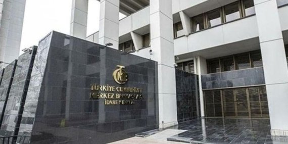 Türkiye’nin Finansal Gücü: Yurt İçi Sektörlerin Varlıkları 114 Trilyon Lirayı Aştı!