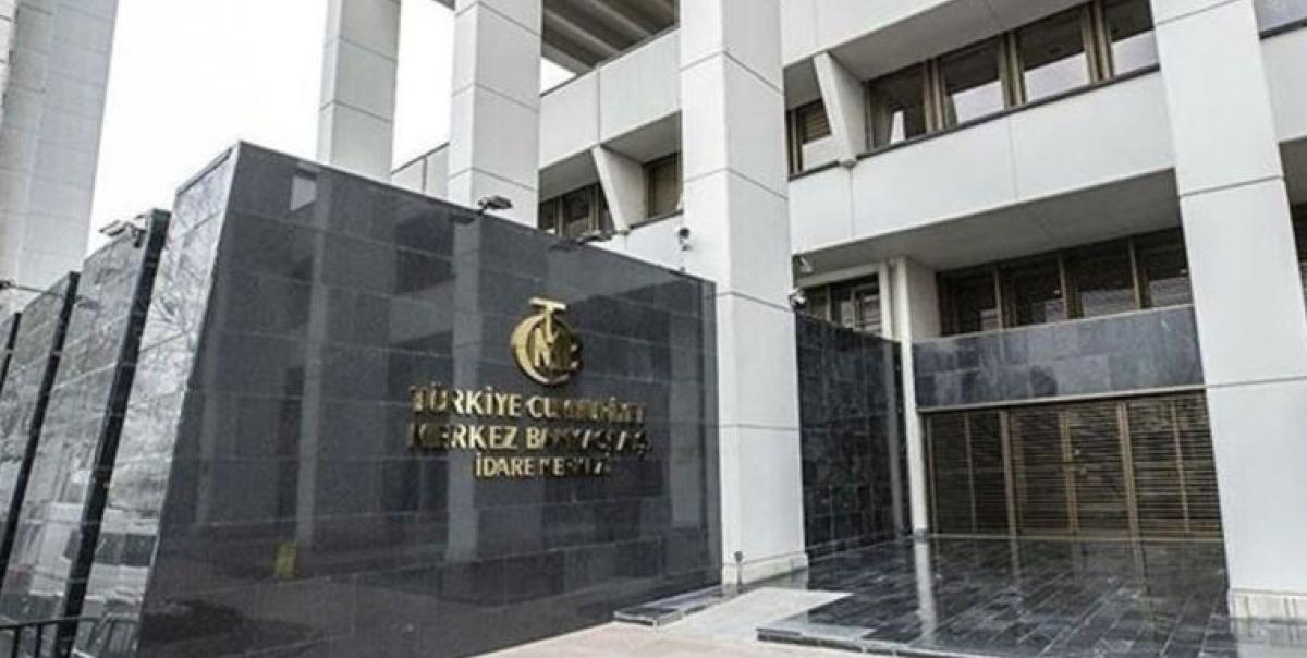Türkiye'nin Finansal Gücü: Yurt İçi Sektörlerin Varlıkları 114 Trilyon Lirayı Aştı! 2 turkiyenin-finansal-gucu-yurt-ici-sektorlerin-varliklari-114-trilyon-lirayi-asti-wKjcuKqA.jpg