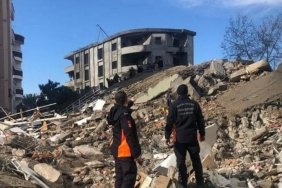 Türkiye'nin Risk Haritası: Dünyadan Ayrışan Tehlikeler! 10 turkiyenin-risk-haritasi-dunyadan-ayrisan-tehlikeler-YGixvfyD.jpg