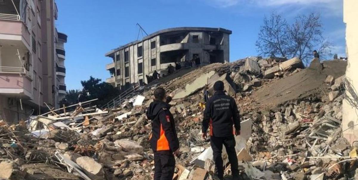 Türkiye'nin Risk Haritası: Dünyadan Ayrışan Tehlikeler! 2 turkiyenin-risk-haritasi-dunyadan-ayrisan-tehlikeler-YGixvfyD.jpg