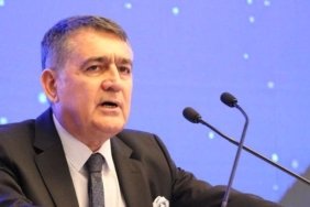 tusiad-baskani-turan-kamu-tasarrufunda-devrim-niteliginde-adimlar-atilmali-nwhMzhbe.jpg