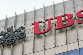 UBS, İsviçre'de Yüzlerce Çalışanı İşten Çıkararak Şok Etkisi Yarattı! 1 ubs-isvicrede-yuzlerce-calisani-isten-cikararak-sok-etkisi-yaratti-bLVFPsmi.jpg