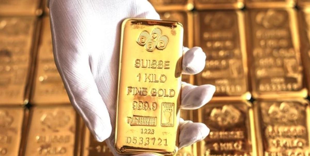 UBS'nin Tahminine Göre Altın, 2023'te Tarihi Bir Zirveye Ulaşacak! 2 ubsnin-tahminine-gore-altin-2023te-tarihi-bir-zirveye-ulasacak-M8ZuVyiQ.jpg