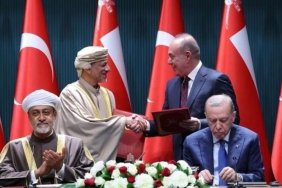 Umman ile Türkiye Arasında Yıldızlar Gibi Parlayan Ortak Yatırım Fonu: Prosedürler Son Hızla İlerliyor! 9 umman-ile-turkiye-arasinda-yildizlar-gibi-parlayan-ortak-yatirim-fonu-prosedurler-son-hizla-ilerliyor-tx8MccEO.jpg