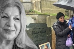 usta-sanatci-ayla-alganin-mezari-basinda-yapilan-anma-toreninde-duygusal-anlar-unutulmaz-anilar-ve-j5XZhEjf.jpg