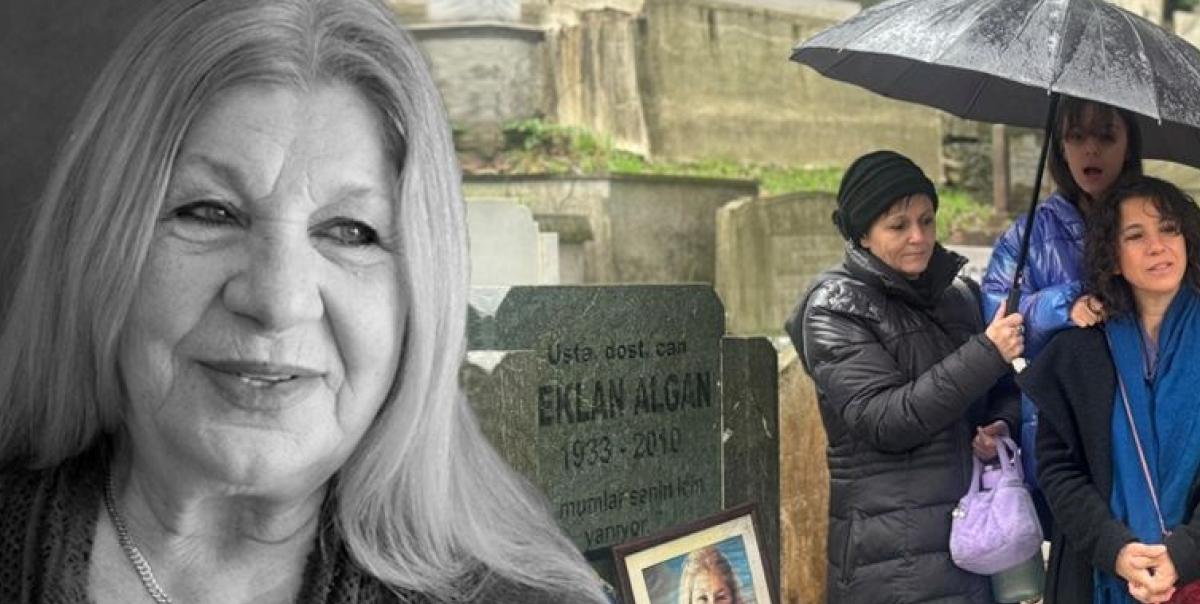 Usta Sanatçı Ayla Algan'ın Mezarı Başında Yapılan Anma Töreninde Duygusal Anlar: Unutulmaz Anılar ve Sıradışı Yaşam Hikayesi! 3 usta-sanatci-ayla-alganin-mezari-basinda-yapilan-anma-toreninde-duygusal-anlar-unutulmaz-anilar-ve-j5XZhEjf.jpg