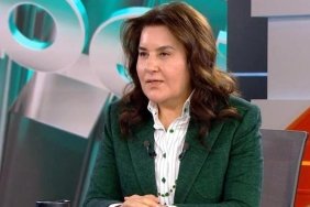 uzakdogu-rakiplerine-karsi-yuzde-20-daha-pahali-sasirtici-fark-27uqjVPq.jpg