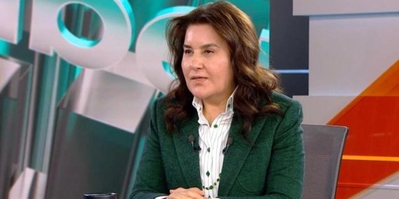 Uzakdoğu Rakiplerine Karşı Yüzde 20 Daha Pahalı: Şaşırtıcı Fark!