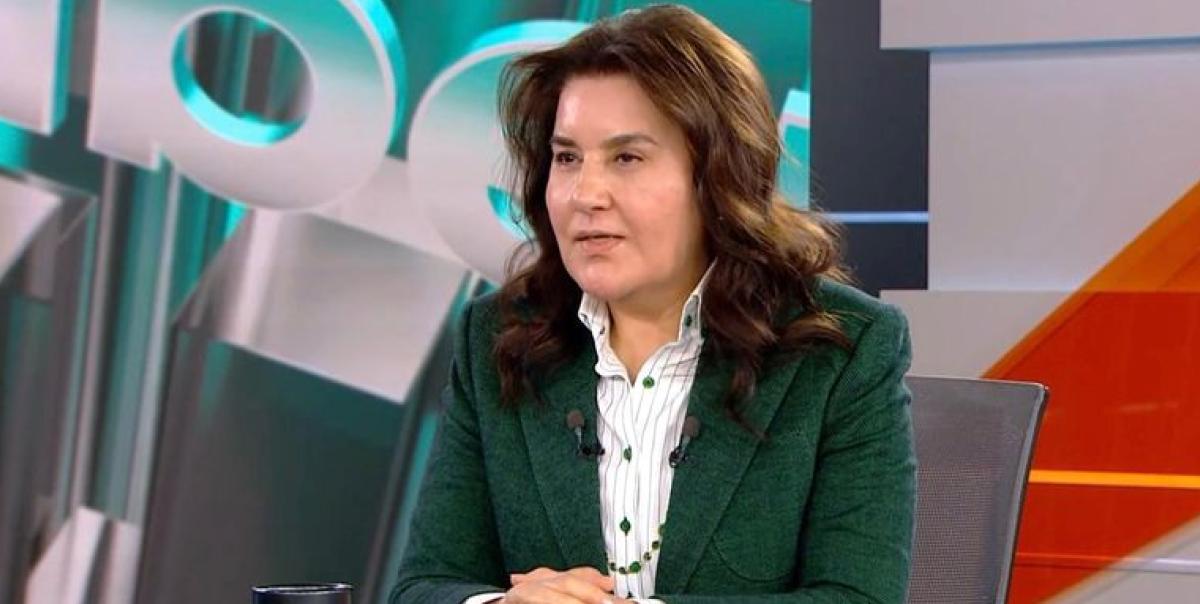 Uzakdoğu Rakiplerine Karşı Yüzde 20 Daha Pahalı: Şaşırtıcı Fark! 2 uzakdogu-rakiplerine-karsi-yuzde-20-daha-pahali-sasirtici-fark-27uqjVPq.jpg