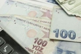 Vergi Kaybında Şok Rekor! Cezalarla İlgili Gerçekler Sarsıyor! 13 vergi-kaybinda-sok-rekor-cezalarla-ilgili-gercekler-sarsiyor-V1EY6EOr.jpg