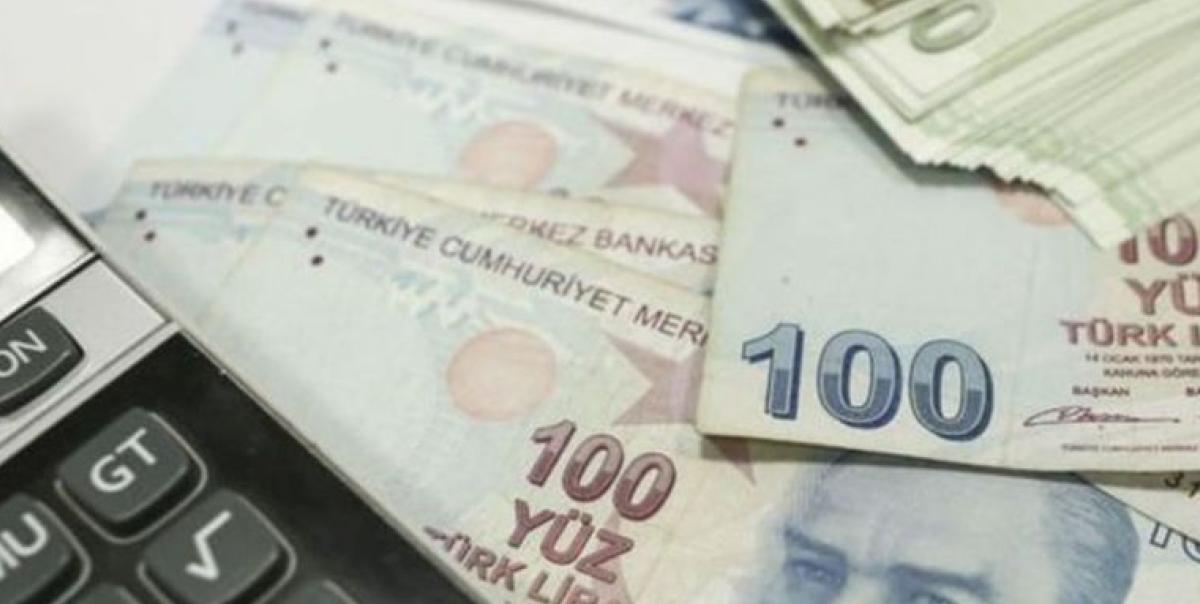 Vergi Kaybında Şok Rekor! Cezalarla İlgili Gerçekler Sarsıyor! 2 vergi-kaybinda-sok-rekor-cezalarla-ilgili-gercekler-sarsiyor-V1EY6EOr.jpg