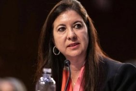 Verilerle Şekillenen Politika: Fed’in Tercihleri Artık Sayılarla Belirlenecek! 15 verilerle-sekillenen-politika-fedin-tercihleri-artik-sayilarla-belirlenecek-XPEAl49g.jpg