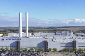 Volkswagen 2024'te Şok Edici Bir Düşüşle Karşılaştı: Satışlar Yüzde 1,4 Azaldı! 8 volkswagen-2024te-sok-edici-bir-dususle-karsilasti-satislar-yuzde-14-azaldi-hGFaI7Fw.jpg