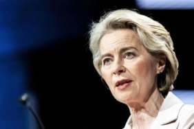 Von der Leyen: Önümüzdeki Beş Yıl, Son Beş Yıl Kadar Zorlu Bir Mücadele Olacak! 1 von-der-leyen-onumuzdeki-bes-yil-son-bes-yil-kadar-zorlu-bir-mucadele-olacak-cVPFlsbu.jpg