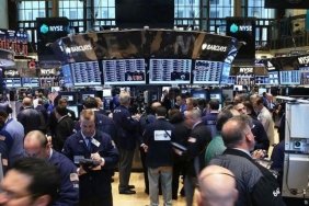 Wall Street'te Analist Ücretlerinde Şok Düşüş: Finans Dünyasında Sarsıcı Değişim! 1 wall-streette-analist-ucretlerinde-sok-dusus-finans-dunyasinda-sarsici-degisim-LJVqk3O9.jpg