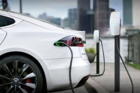 Xpeng ve Volkswagen, Çin'de Elektrikli Araçlar İçin Devrim Niteliğinde Ultra Hızlı Şarj Ağı Kuruyor! 3 xpeng-ve-volkswagen-cinde-elektrikli-araclar-icin-devrim-niteliginde-ultra-hizli-sarj-agi-kuruyor-Cn8kGBe3.jpg