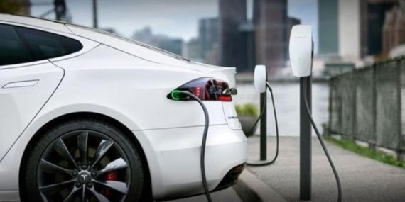 Xpeng ve Volkswagen, Çin’de Elektrikli Araçlar İçin Devrim Niteliğinde Ultra Hızlı Şarj Ağı Kuruyor!