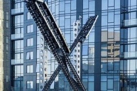 Xten Visa ile Devrim Niteliğinde İşbirliği: Geleceğin Kapılarını Aralıyoruz! 6 xten-visa-ile-devrim-niteliginde-isbirligi-gelecegin-kapilarini-araliyoruz-Gfeq9qfX.jpg