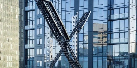 Xten Visa ile Devrim Niteliğinde İşbirliği: Geleceğin Kapılarını Aralıyoruz!