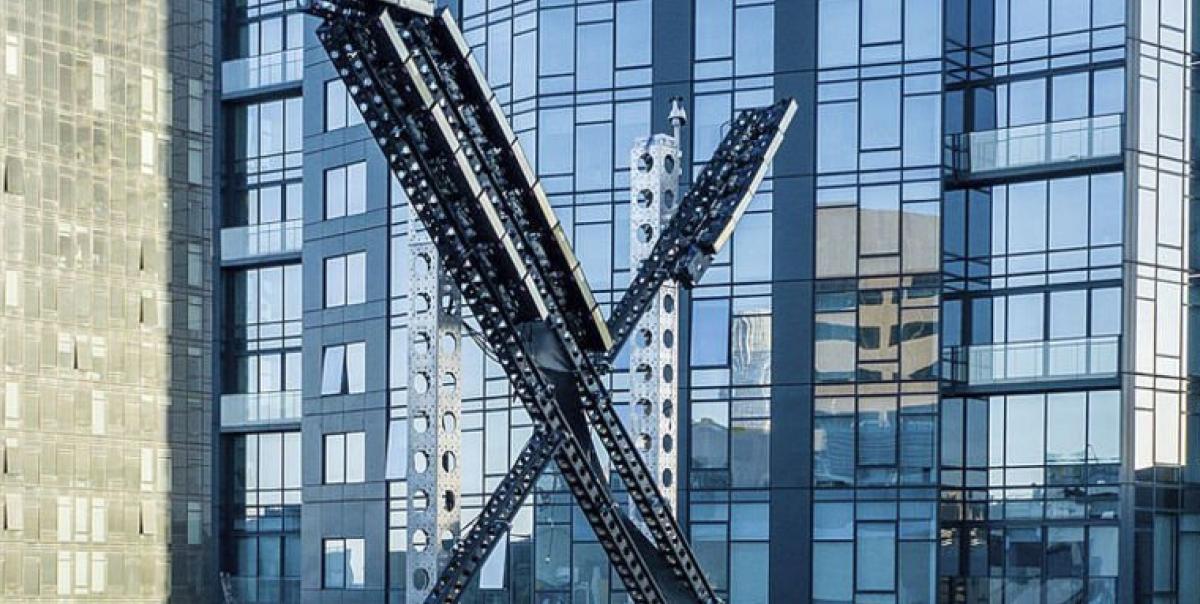 Xten Visa ile Devrim Niteliğinde İşbirliği: Geleceğin Kapılarını Aralıyoruz! 2 xten-visa-ile-devrim-niteliginde-isbirligi-gelecegin-kapilarini-araliyoruz-Gfeq9qfX.jpg