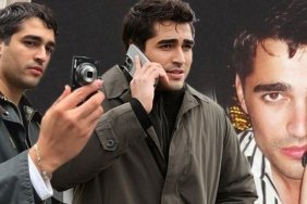 Yalı Çapkını Ferit Korhan 27 Yaşında: Mert Ramazan Demir'in Bilinmeyen Yüzleri 6 yali-capkini-ferit-korhan-27-yasinda-mert-ramazan-demirin-bilinmeyen-yuzleri-VSsUaxOn.jpg