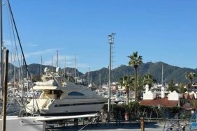 Yapay Zeka Devrimi: Tatil Harcamalarını 229 Milyar Dolar Uçurdu! 1 yapay-zeka-devrimi-tatil-harcamalarini-229-milyar-dolar-ucurdu-LDMR6lkG.jpg