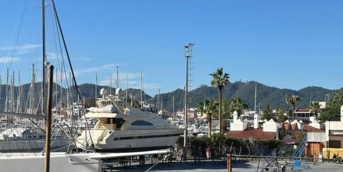 Yapay Zeka Devrimi: Tatil Harcamalarını 229 Milyar Dolar Uçurdu! 2 yapay-zeka-devrimi-tatil-harcamalarini-229-milyar-dolar-ucurdu-LDMR6lkG.jpg