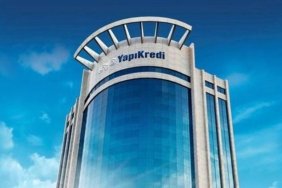 Yapı Kredi'den Şok Açıklama: Son Çeyrekte 6,6 Milyar Liralık Rekor Net Kâr! 6 yapi-krediden-sok-aciklama-son-ceyrekte-66-milyar-liralik-rekor-net-k-r-mwOunB2w.jpg