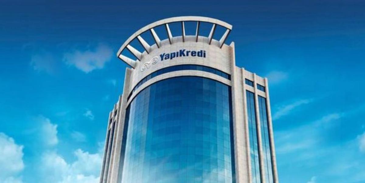 Yapı Kredi'den Şok Açıklama: Son Çeyrekte 6,6 Milyar Liralık Rekor Net Kâr! 2 yapi-krediden-sok-aciklama-son-ceyrekte-66-milyar-liralik-rekor-net-k-r-mwOunB2w.jpg