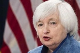 Yellen'den Çinin Siber Tehditlerine Karşı Alarm Zilleri! 6 yellenden-cinin-siber-tehditlerine-karsi-alarm-zilleri-qyKQ9ri8.jpg