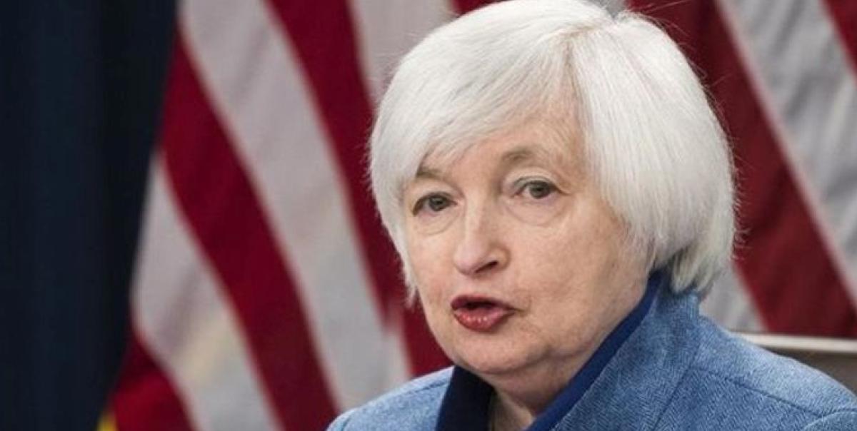 Yellen'den Çinin Siber Tehditlerine Karşı Alarm Zilleri! 2 yellenden-cinin-siber-tehditlerine-karsi-alarm-zilleri-qyKQ9ri8.jpg