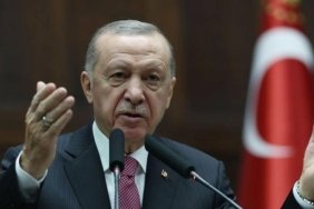 Yeni Evliler İçin Hayallerini Gerçekleştiren Faizsiz Kredi Desteği! 7 yeni-evliler-icin-hayallerini-gerceklestiren-faizsiz-kredi-destegi-fnVHqiX5.jpg