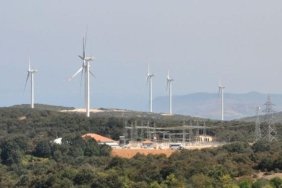yeni-modelde-yeka-yarismasina-100-basvuru-ile-rekor-kirildi-OQKkKcy9.jpg
