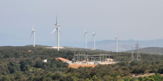 Yeni Modelde YEKA Yarışmasına 100 Başvuru ile Rekor Kırıldı!