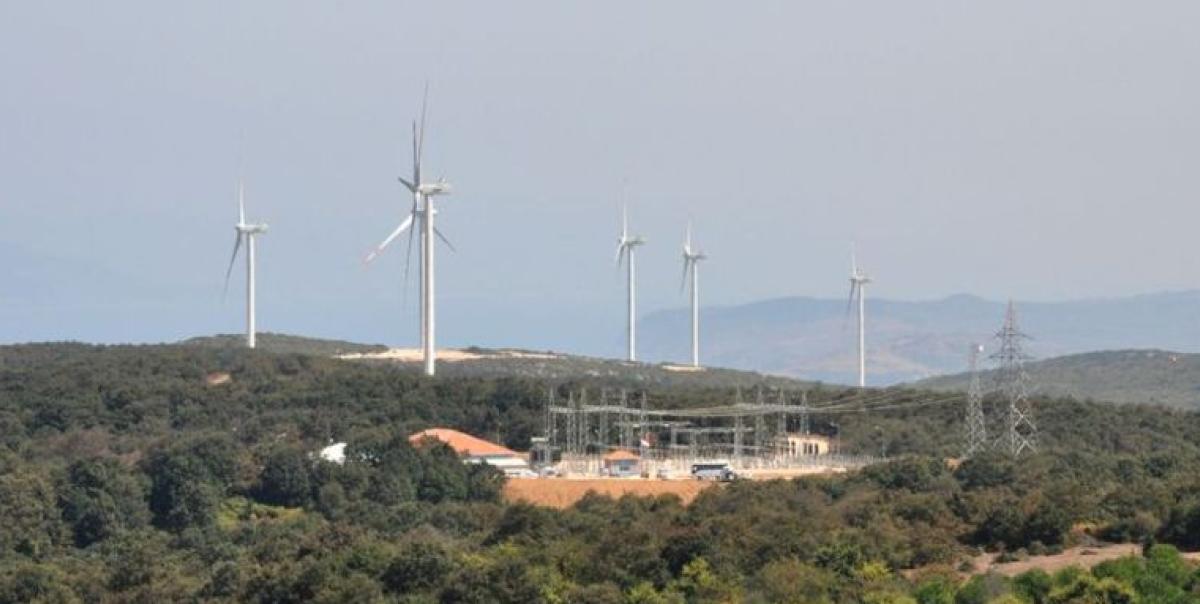 Yeni Modelde YEKA Yarışmasına 100 Başvuru ile Rekor Kırıldı! 2 yeni-modelde-yeka-yarismasina-100-basvuru-ile-rekor-kirildi-OQKkKcy9.jpg