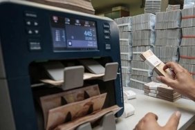 Yeni Yıl Haftasında Kredi Büyümesi Durağan Kalıyor: Ekonomik Beklentiler Ne Olacak? 6 yeni-yil-haftasinda-kredi-buyumesi-duragan-kaliyor-ekonomik-beklentiler-ne-olacak-PVM1NxYO.jpg