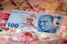 Yerli Yatırımcıların Pay Senedi Varlıkları 2024'te Rekor Kırarak 3,6 Trilyon Lirayı Geçti! 7 yerli-yatirimcilarin-pay-senedi-varliklari-2024te-rekor-kirarak-36-trilyon-lirayi-gecti-iGGR5Q48.jpg