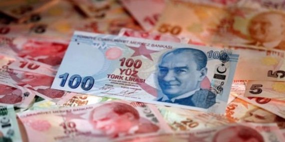 Yerli Yatırımcıların Pay Senedi Varlıkları 2024’te Rekor Kırarak 3,6 Trilyon Lirayı Geçti!