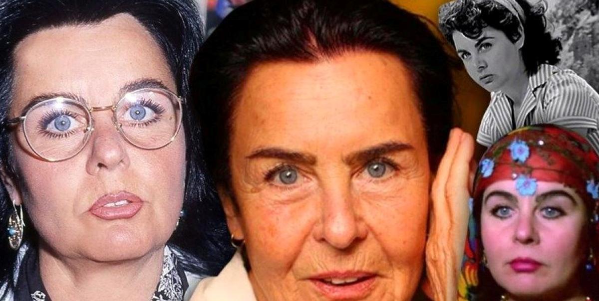 Yeşilçam'ın Efsanevi İsimlerinden Fatma Girik'in Vefatının Üzerinden 3 Yıl Geçti: Bu Kaybın Ardındaki Derin Gerçekler! 3 yesilcamin-efsanevi-isimlerinden-fatma-girikin-vefatinin-uzerinden-3-yil-gecti-bu-kaybin-ardindaki-derin-4EYsMBP4.jpg