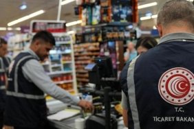 Yılbaşı Coşkusu Öncesi Ticaret Bakanlığı'ndan Şok Ceza Hamlesi! 1 yilbasi-coskusu-oncesi-ticaret-bakanligindan-sok-ceza-hamlesi-FLnNtSQm.jpg