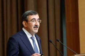 Yılmaz: 2024'te Turizm Gelirimiz Tarihin Zirvesine Ulaşıyor! 4 yilmaz-2024te-turizm-gelirimiz-tarihin-zirvesine-ulasiyor-uSqwaI9k.jpg