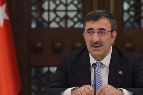 Yılmaz'dan Şok Açıklama: KOP Projesi İçin 5 Yılda 350 Milyar Lira Kaynak Müjdesi! 8 yilmazdan-sok-aciklama-kop-projesi-icin-5-yilda-350-milyar-lira-kaynak-mujdesi-2BxPnA3l.jpg