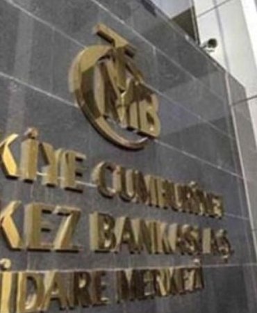 Yurt İçi Ekonomisinin Nabzı: Merkez Bankası Faiz Kararını Beklerken! 4 yurt-ici-ekonomisinin-nabzi-merkez-bankasi-faiz-kararini-beklerken-XmY3cjOI.jpg